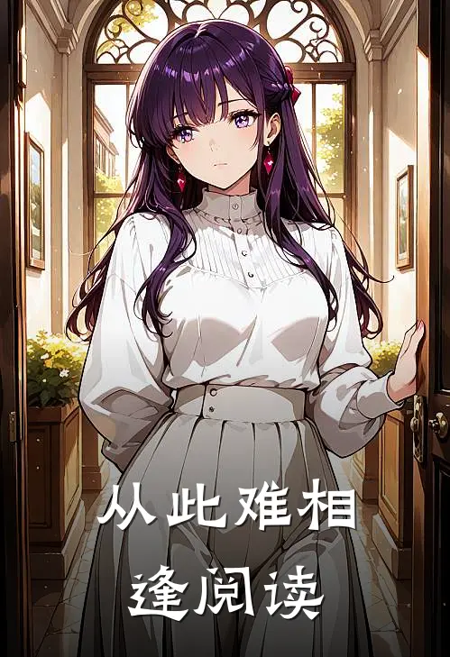 从此难相逢阅读