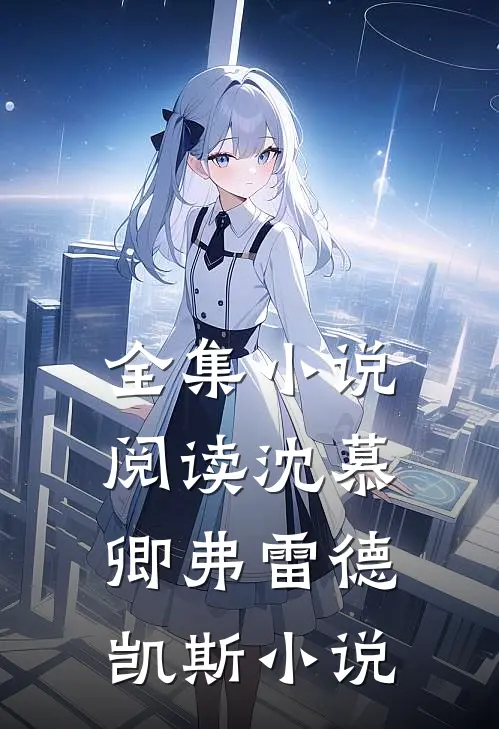 全集小说阅读沈慕卿弗雷德凯斯小说