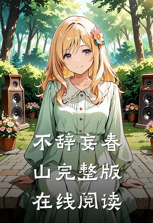 不辞妄春山完整版在线阅读