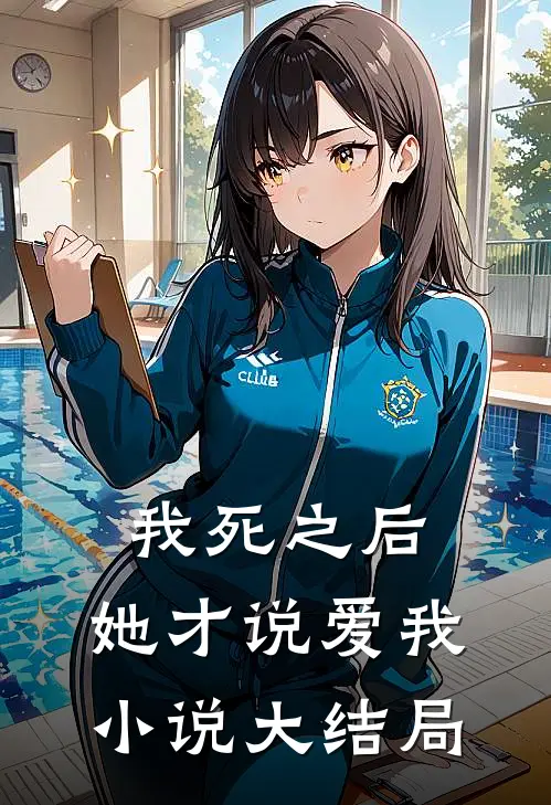 我死之后,她才说爱我大结局是