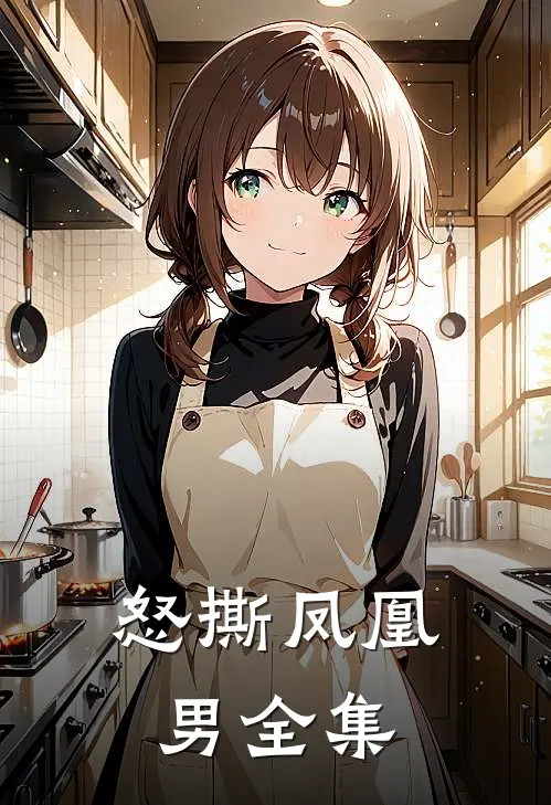 怒撕凤凰男全集