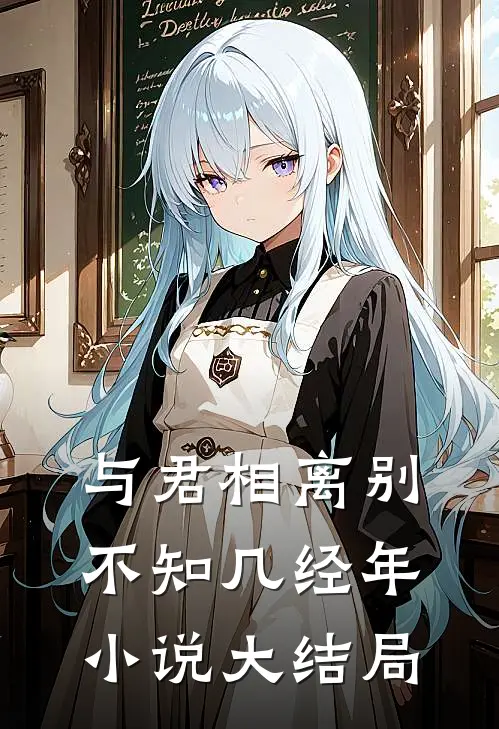 与君相离别，不知几经年小说大结局