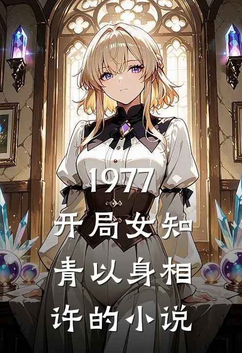 1977,开局女知青以身相许的叫