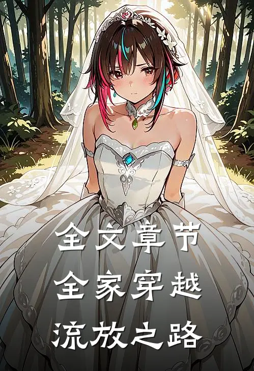 全文章节全家穿越，流放之路