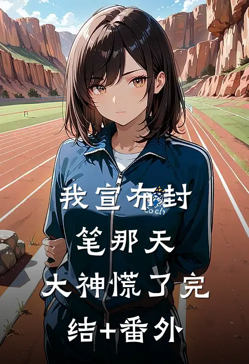 我宣布封笔那天，大神慌了完结+番外