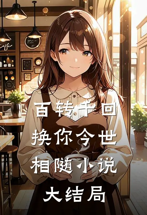 百转千回,换你今世相随大结局是