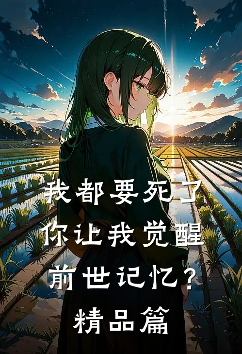 我都要死了，你让我觉醒前世记忆？精品篇