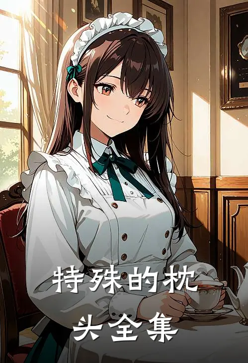 特殊的枕头 全集