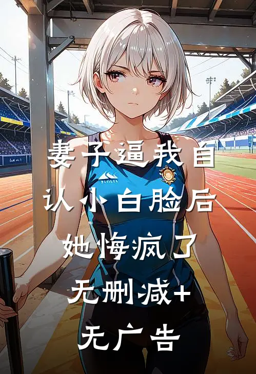 妻子逼我自认小白脸后，她悔疯了无删减+无广告