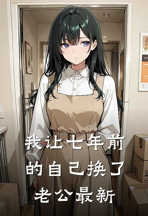 我让七年前的自己换了老公最新