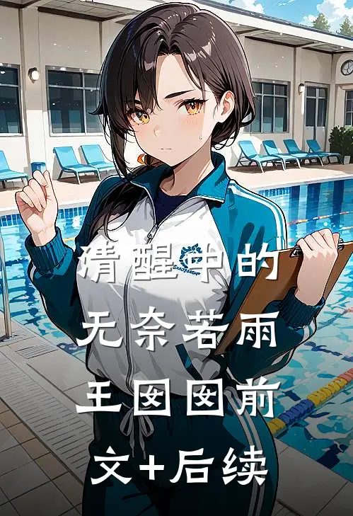 清醒中的无奈若雨王囡囡前文+后续