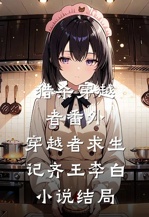 猎杀穿越者番外：穿越者求生记齐王李白小说结局
