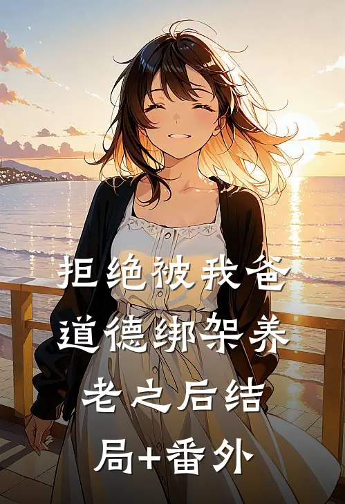 拒绝被我爸道德绑架养老之后结局+番外