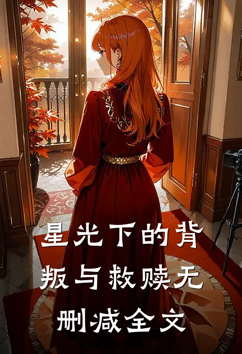 星光下的背叛与救赎无删减全文