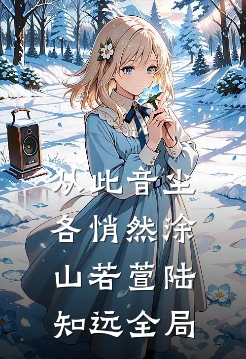 从此音尘各悄然涂山若萱陆知远全局