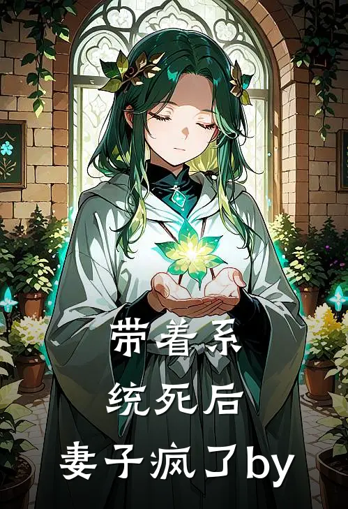 带着系统死后，妻子疯了by