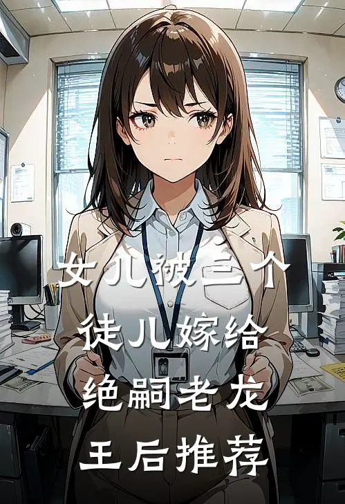 女儿被三个徒儿嫁给绝嗣老龙王后推荐