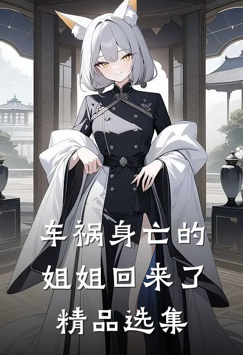 车祸身亡的姐姐回来了精品选集