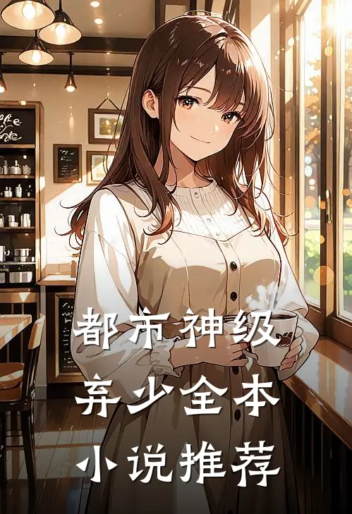 都市神级弃少全本小说推荐