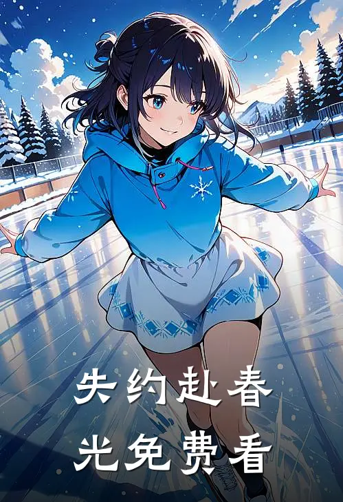 失约赴春光免费看