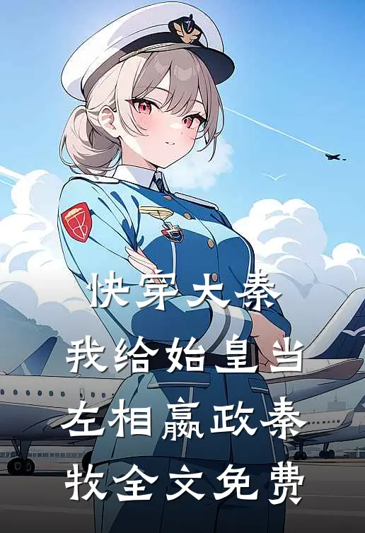 快穿大秦：我给始皇当左相嬴政秦牧全文免费