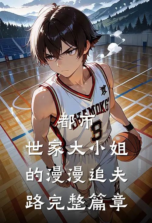 都市：世家大小姐的漫漫追夫路完整篇章