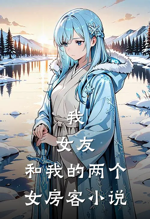 我，女友，和我的两个女房客小说
