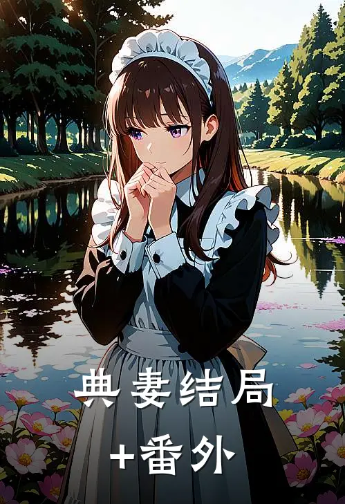 典妻结局+番外