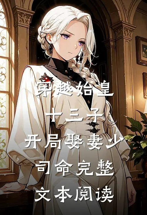 穿越始皇十三子，开局娶妻少司命完整文本阅读