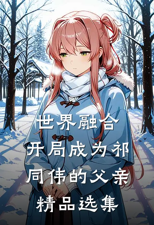 世界融合：开局成为祁同伟的父亲精品选集