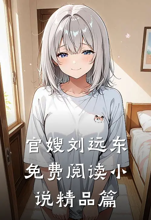 官嫂刘远东免费阅读小说精品篇
