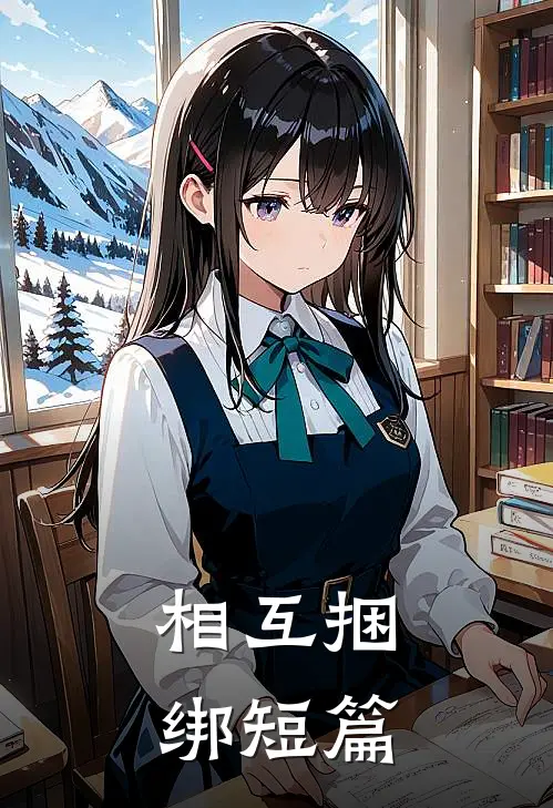 相互捆绑短篇