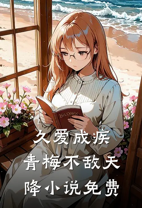 久爱成疾，青梅不敌天降小说免费