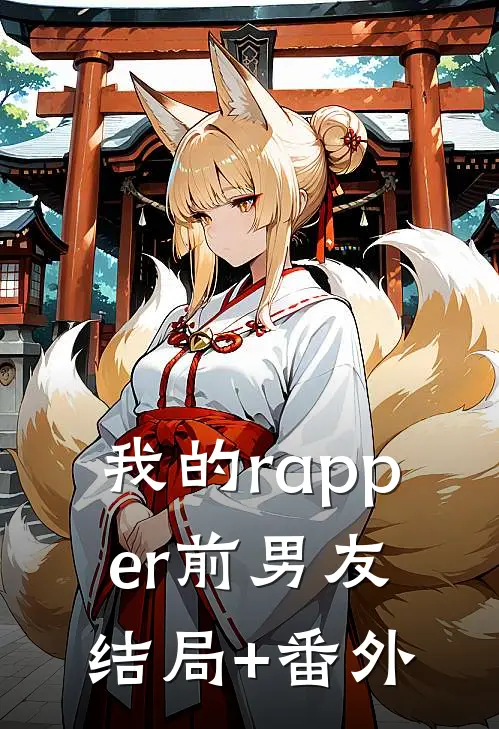 我的rapper前男友结局+番外