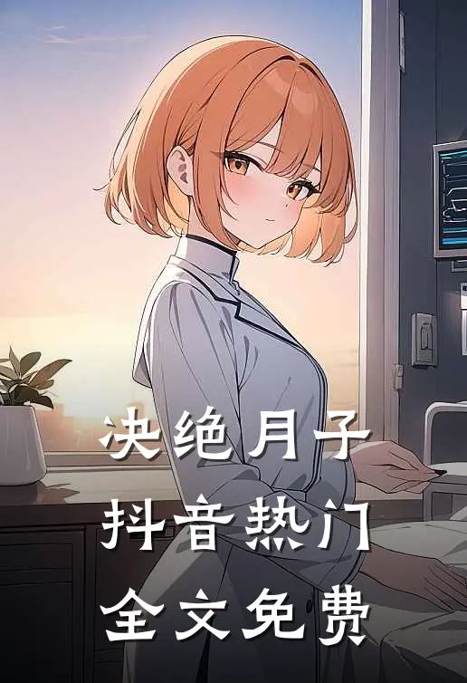 决绝月子抖音热门全文免费