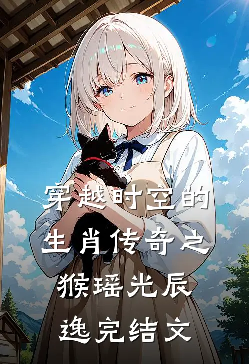 穿越时空的生肖传奇之猴瑶光辰逸完结文