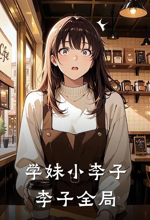 学妹小李子李子全局