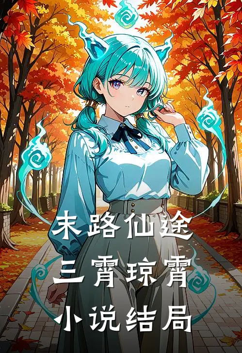 末路仙途三霄琼霄小说结局