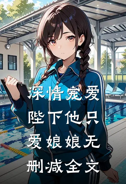 深情宠爱陛下他只爱娘娘无删减全文免费阅读