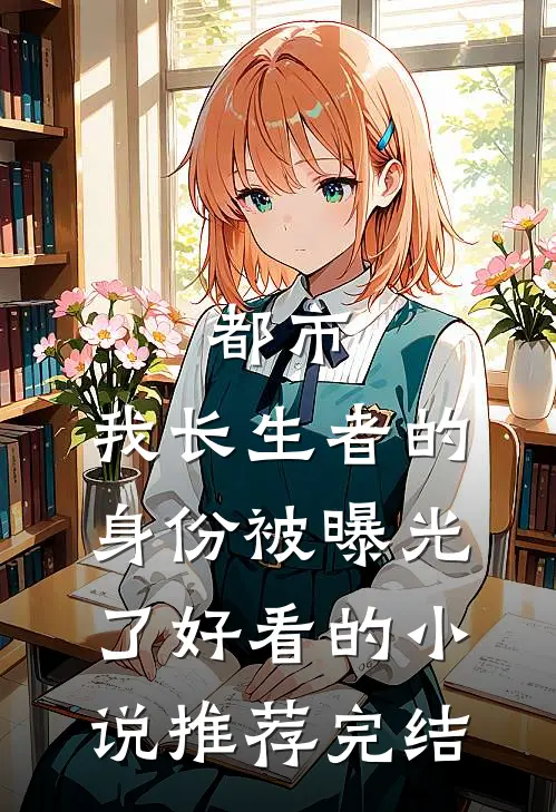 都市：我长生者的身份被曝光了好看的小说推荐完结