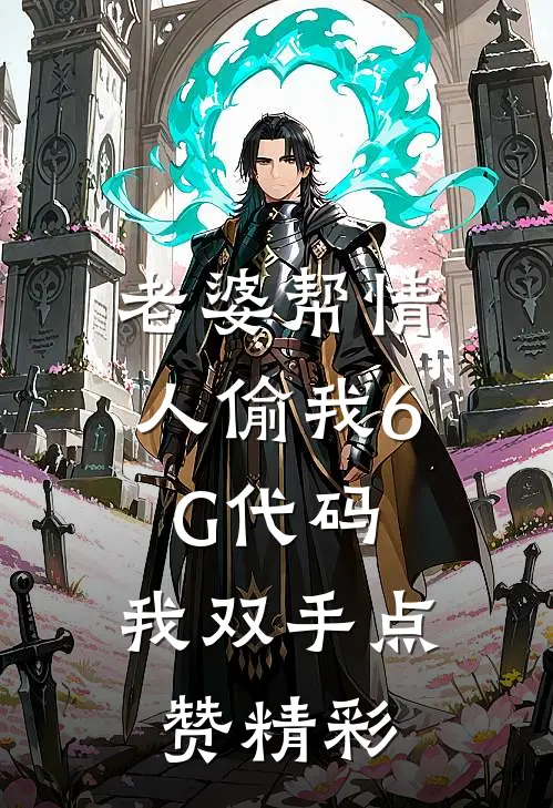 老婆帮情人偷我6G代码，我双手点赞精彩