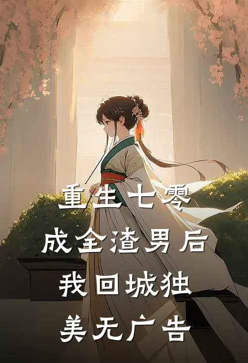 重生七零，成全渣男后我回城独美无广告