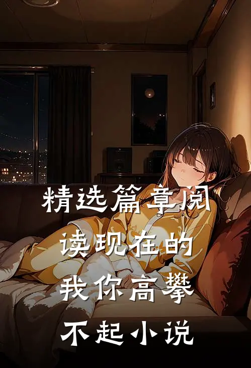 精选篇章阅读现在的我你高攀不起小说