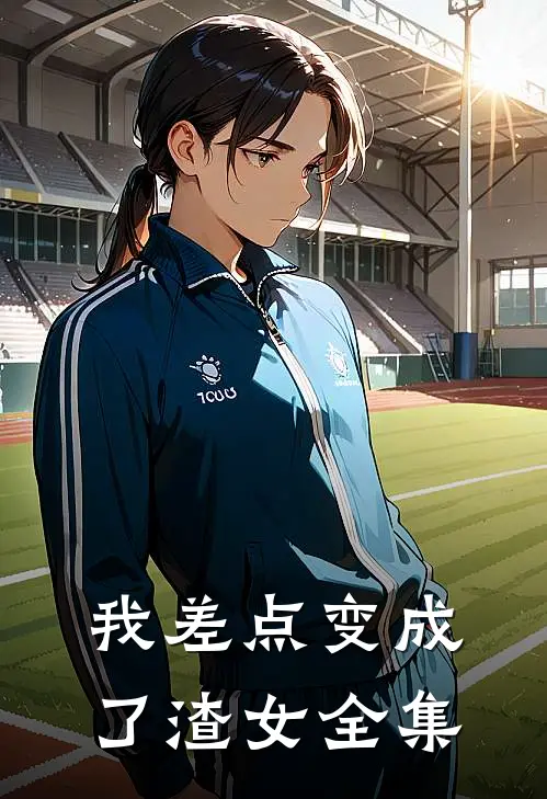 我差点变成了渣女 全集