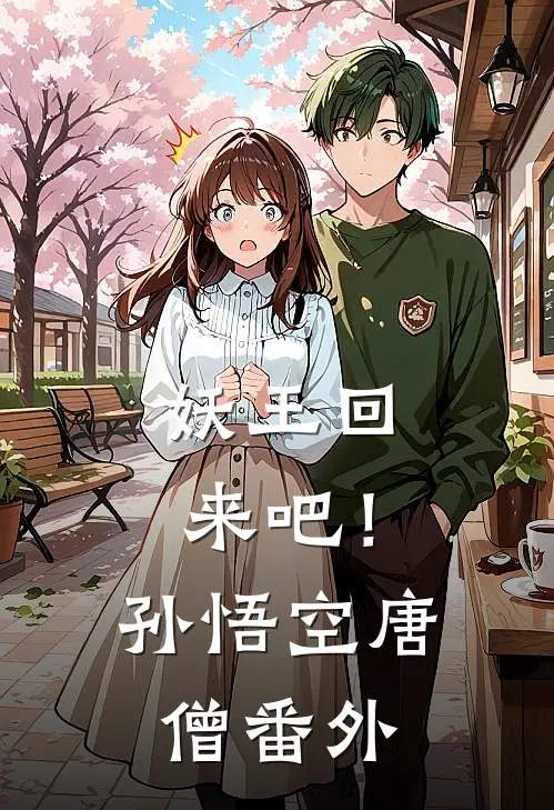 妖王回来吧!孙悟空唐僧 番外免费阅读