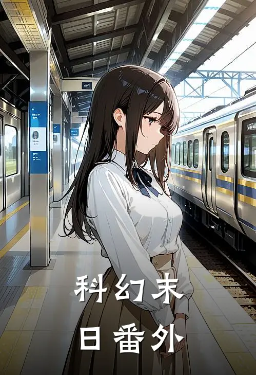 科幻末日 番外