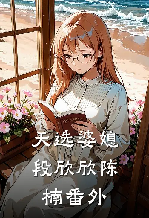 天选婆媳段欣欣陈楠 番外
