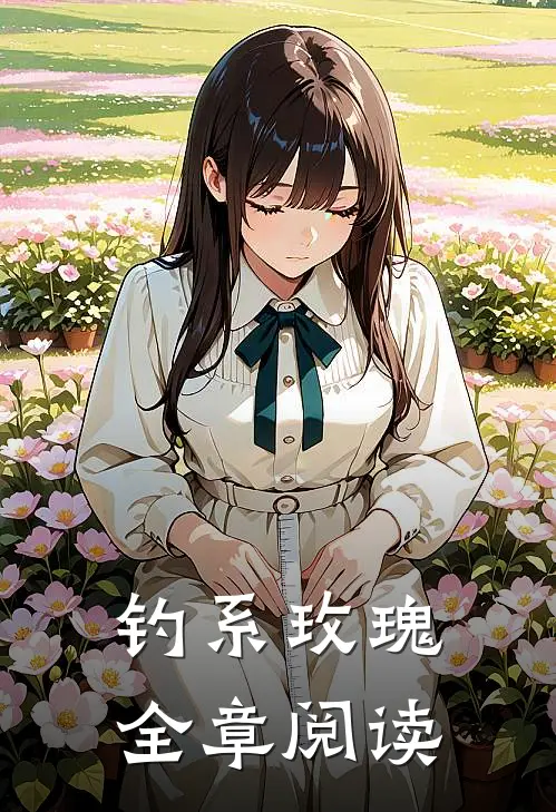 钓系玫瑰全章阅读