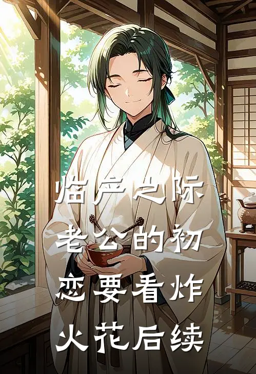 临产之际，老公的初恋要看炸火花后续