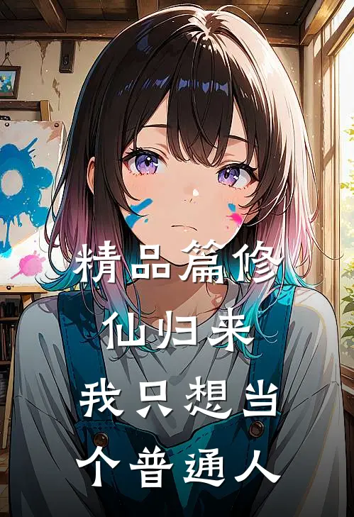 精品篇修仙归来，我只想当个普通人